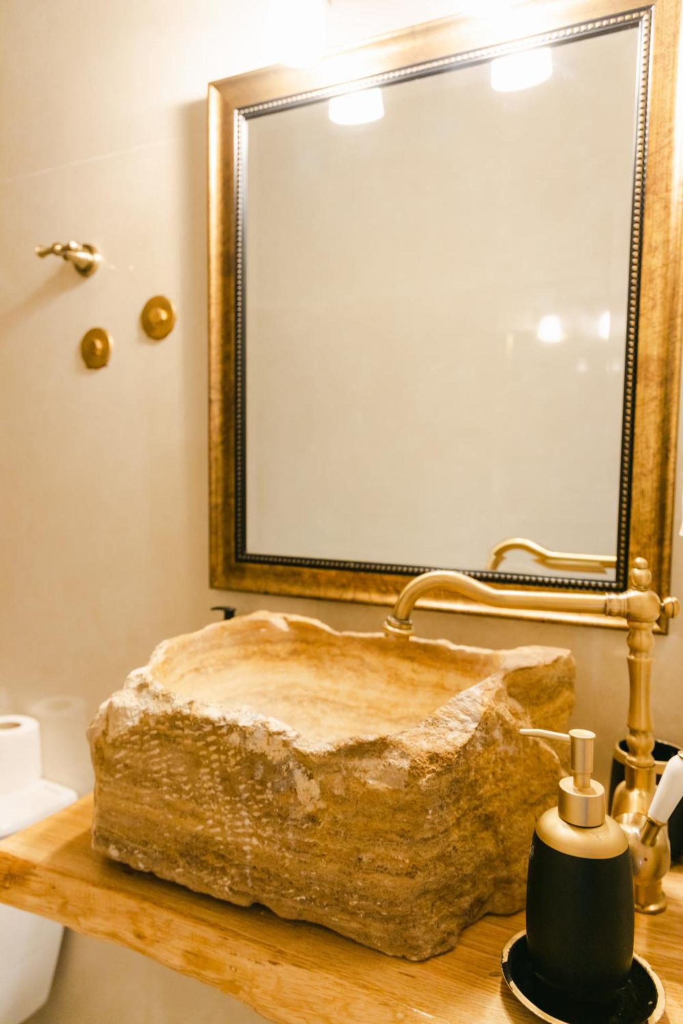 La Tore Di Montenegro Gythio Extérieur photo
